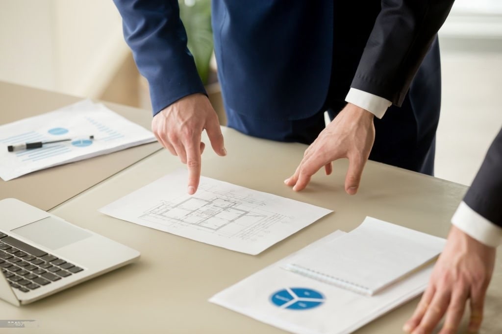 Higher Estimation LLC