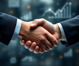 From KlickPin CF Networking in 2025 _ Success business Coaching business Consulting business